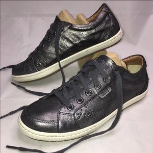 NWOT Taos FREEDOM Size 9